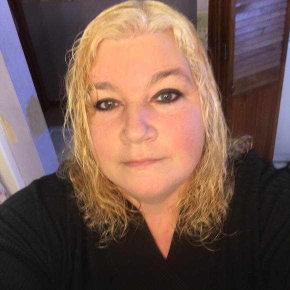 amycdoody